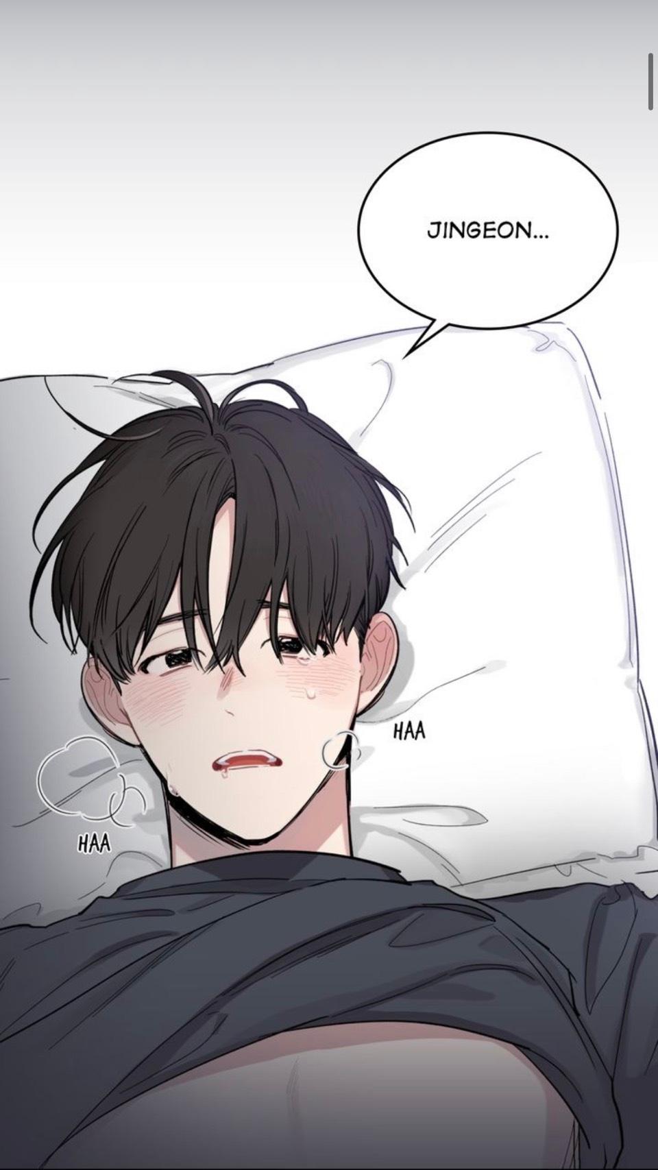 sự sai lầm chậm trễ chapter 1 3