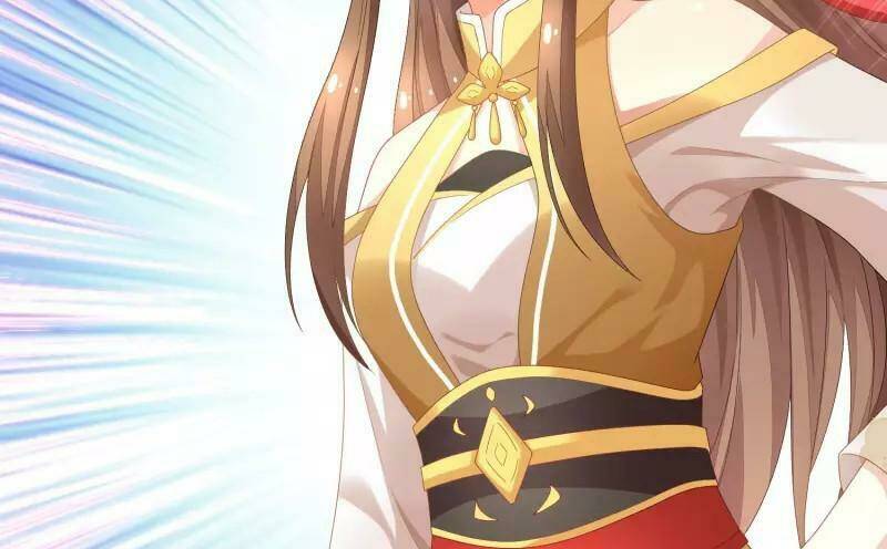 mau xuyên hướng dẫn tự cứu vật hi sinh nữ phụ chapter 2 18