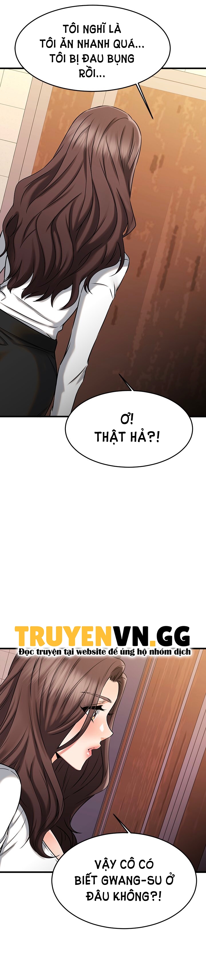 ranh giới người bạn chapter 45 10