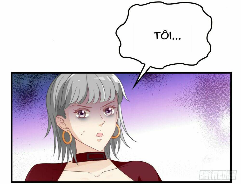 bí mật kết hôn với ảnh đế: vợ ơi đến đây tấn công đi nào chapter 32 22