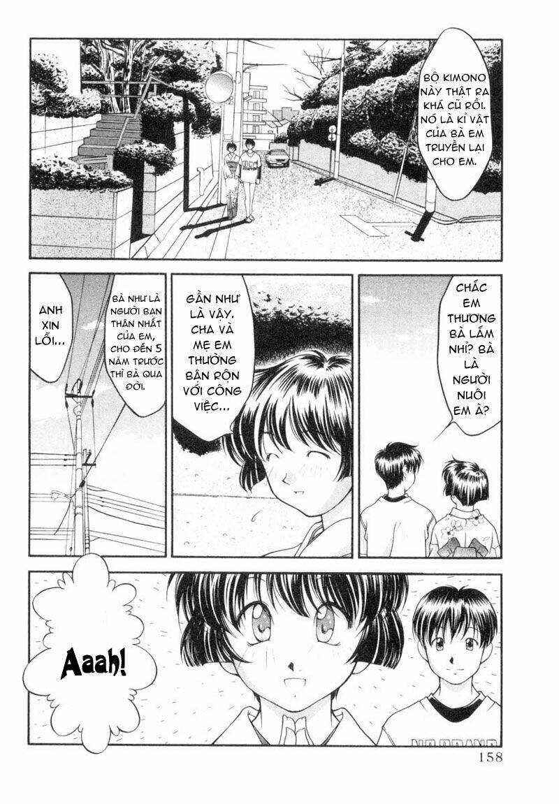 ai yori aoshi chapter 27 10