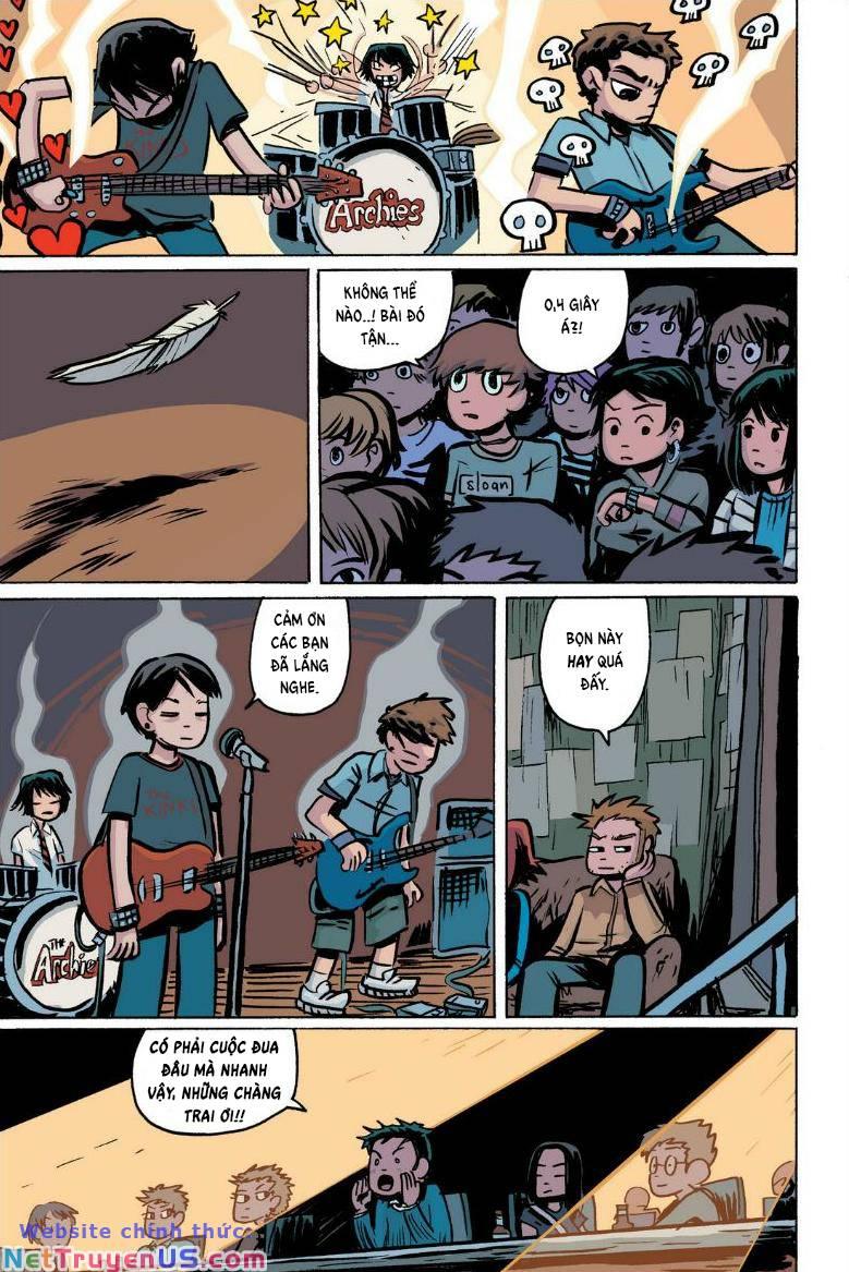 scott pilgrim full color chapter 1 115