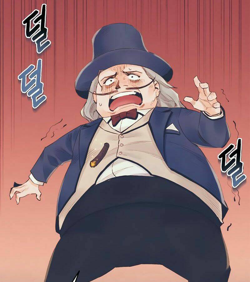 tu sĩ trị liệu của thái dương giáo chapter 16 168