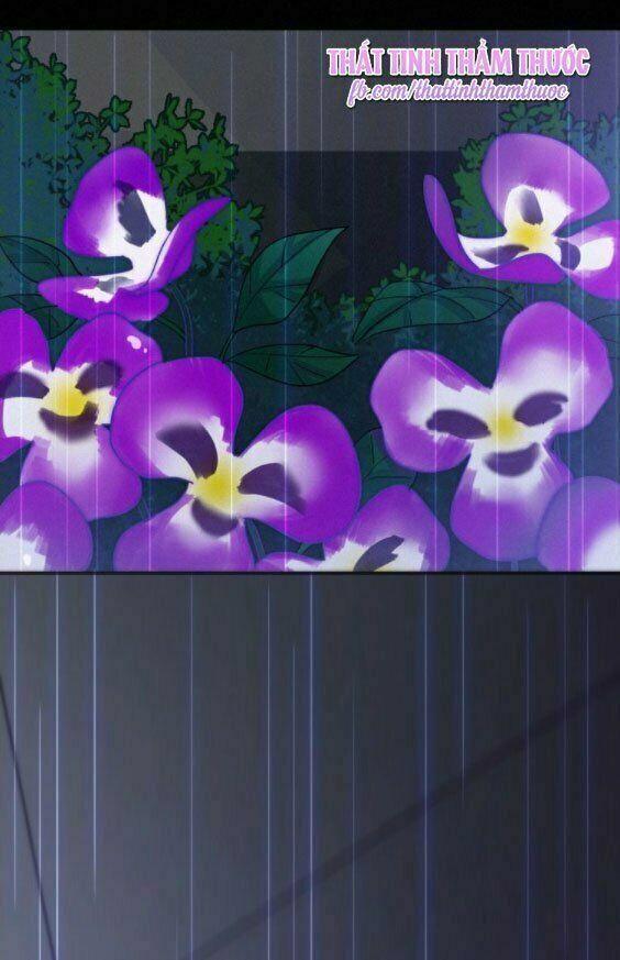 đêm tối chốn này chapter 32 59