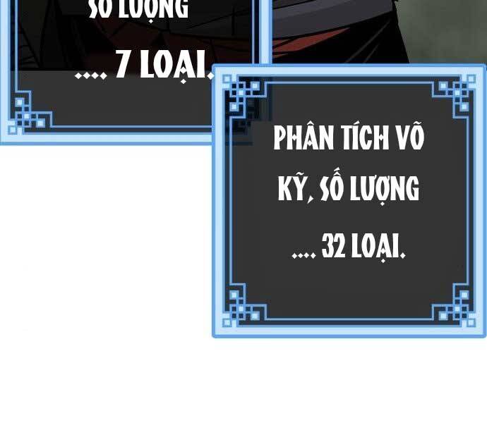 thiên ma phi thăng truyện chapter 36.5 57