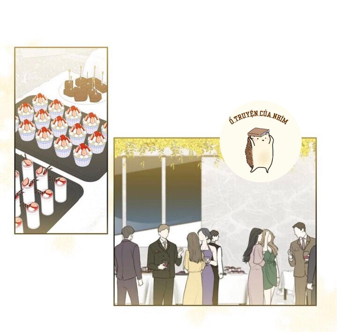 invitation of mystic messenger chapter 39 10