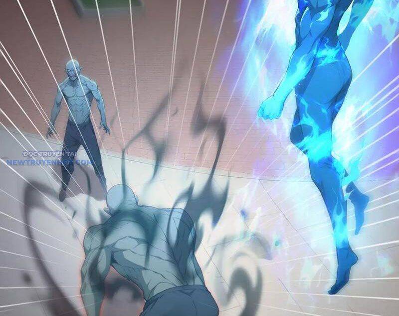 toàn dân thần vương: tôi hiến tế nghìn tỷ sinh linh! chapter 65 13