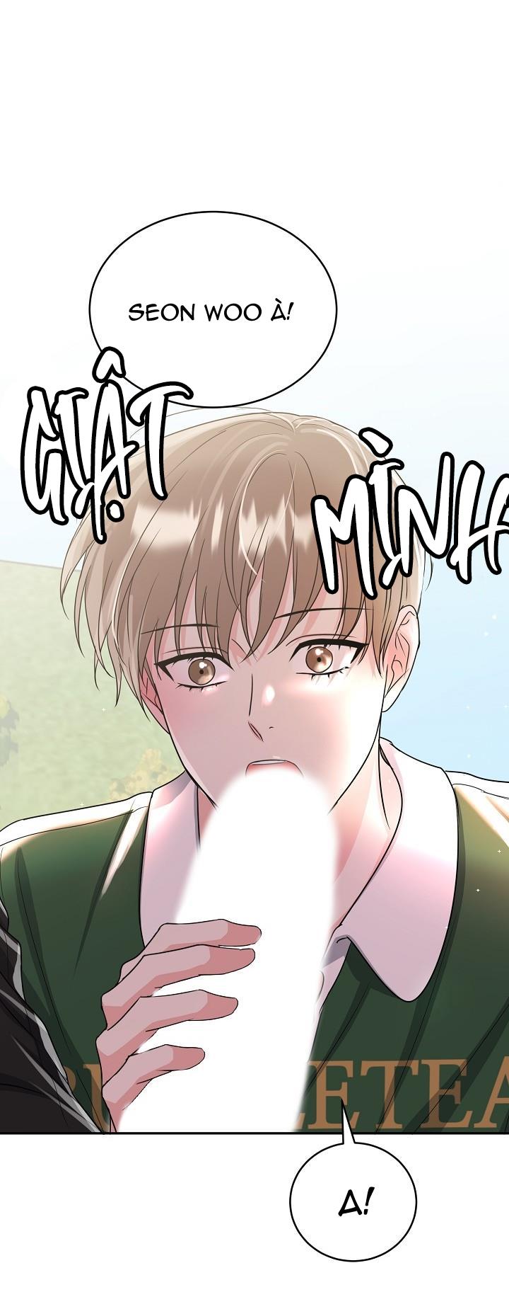 hổ dữ chapter 21 1