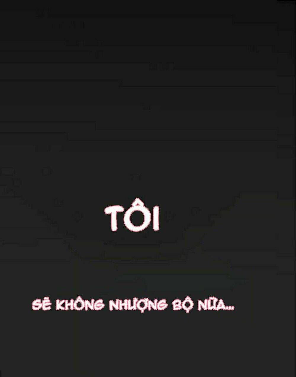 nữ hoàng hai mặt chapter 1 2