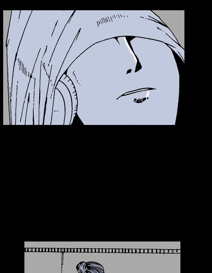 mắc kẹt trên mặt trăng chapter 29 34