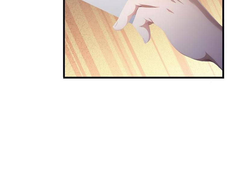 tu tiên trở về tại vườn trường – season 2 chapter 68 30