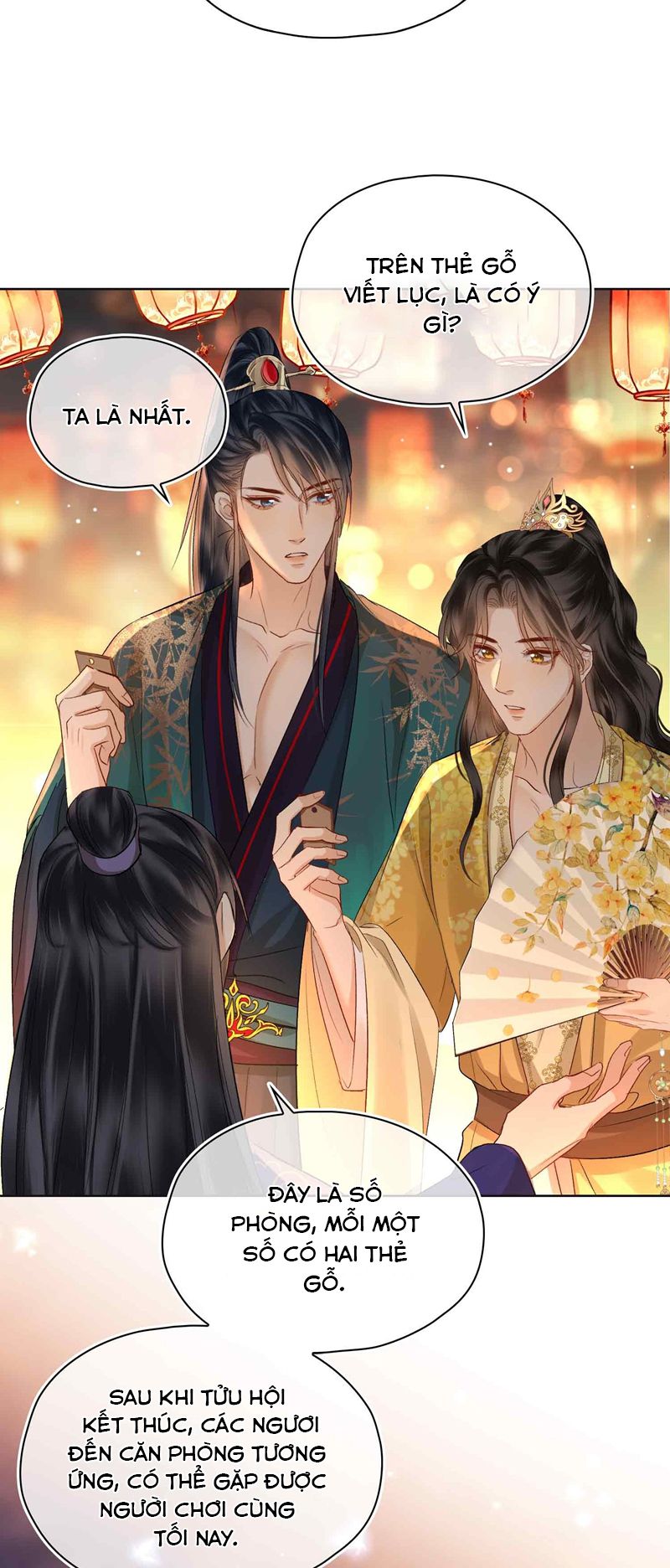 tham hoan chapter 13 27