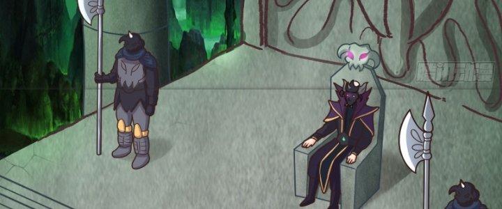 bảo vật rơi xuống đều thành muội tử chapter 12 180