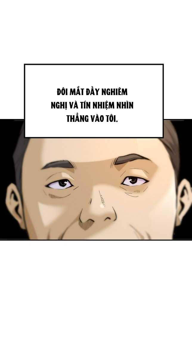 sự trở lại của huyền thoại chapter 94 81