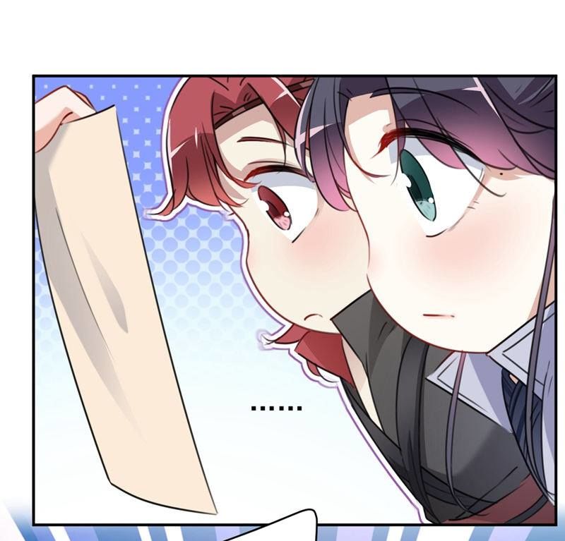 vương gia không thể trêu chapter 111 5