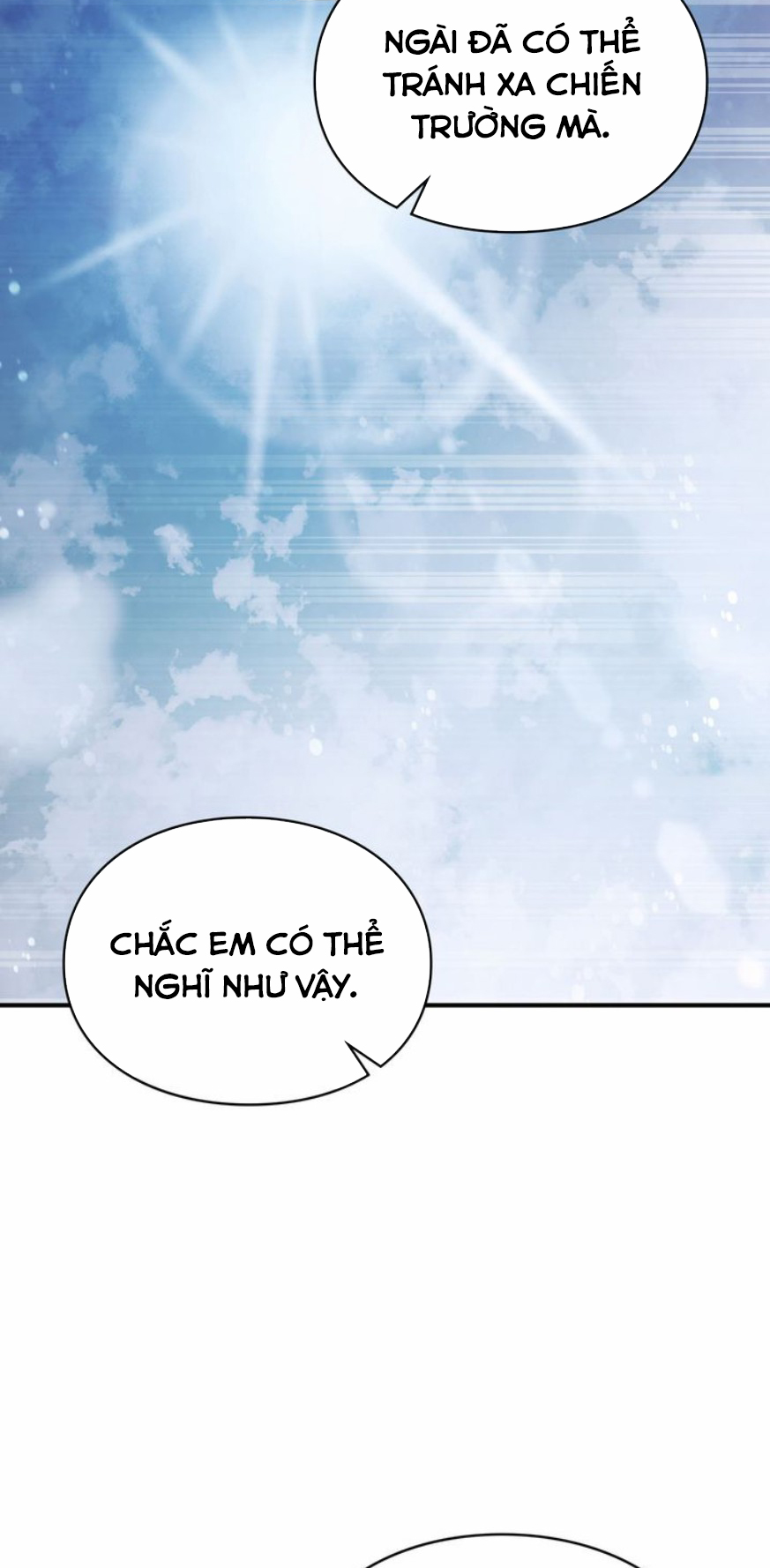sự hy sinh của ác quỷ chapter 61 78