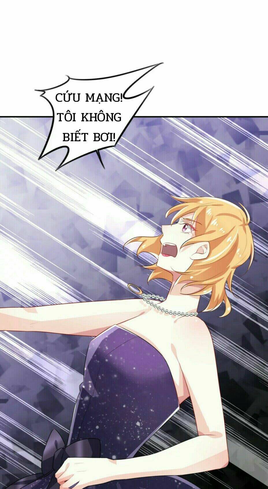 hào môn đào giá 101 lần chapter 5 46