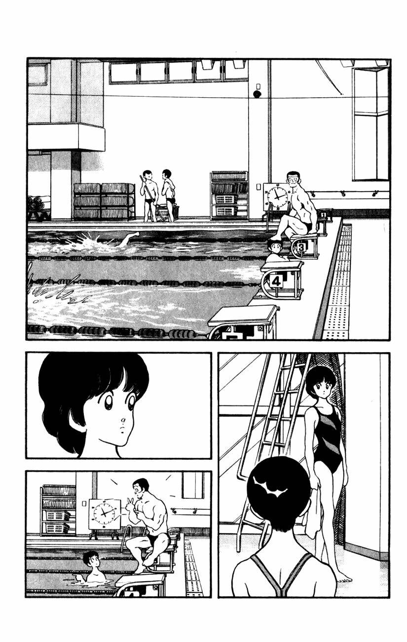 rough - ngọc thô chapter 37 11