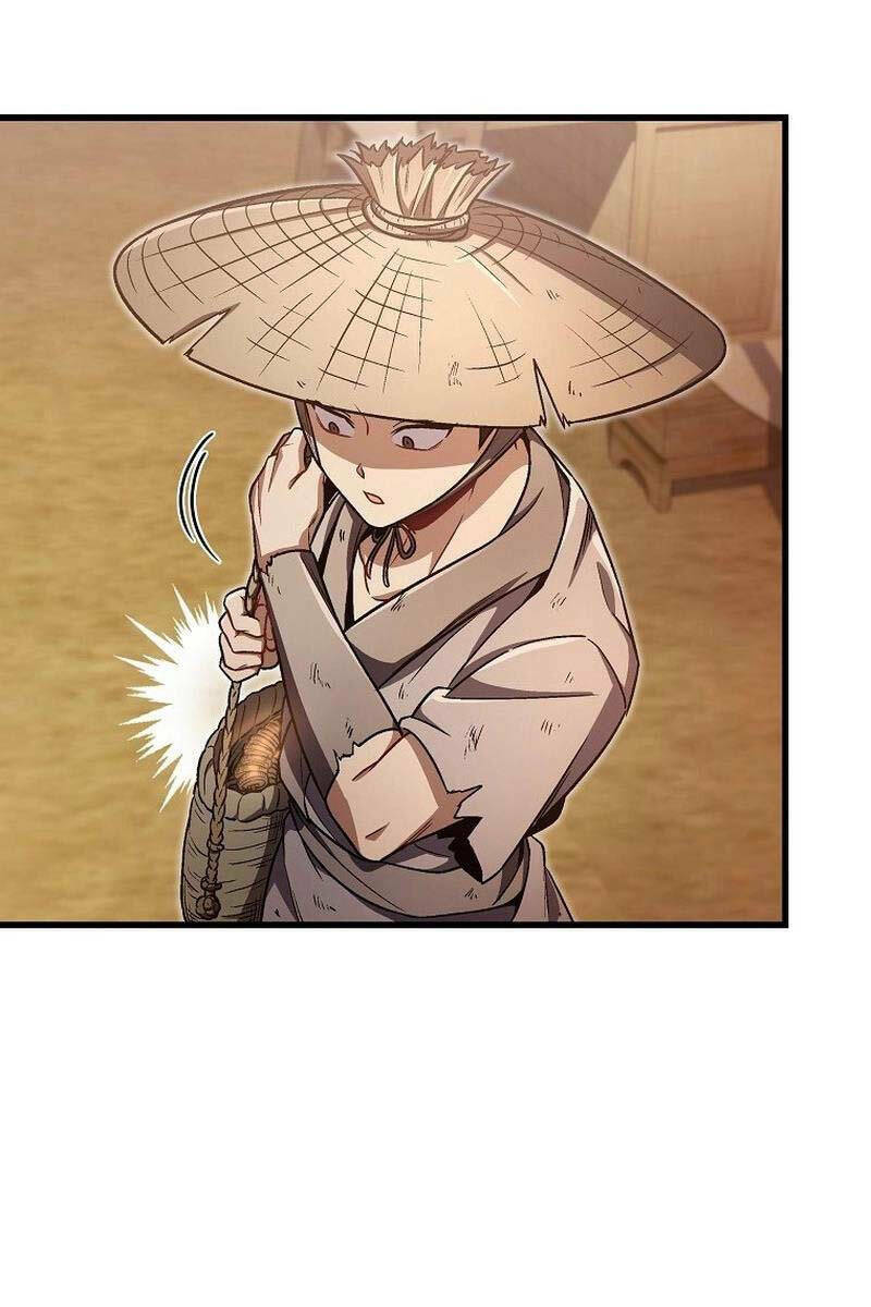 tư mã song hiệp chapter 8 40