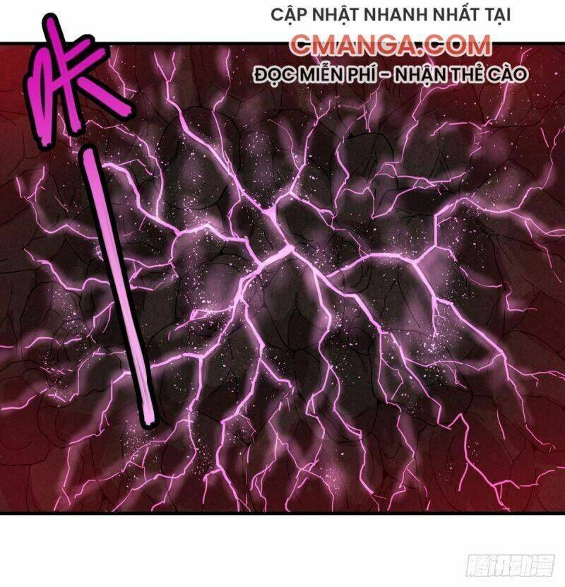 danh sách kẻ phản diện chapter 96 30