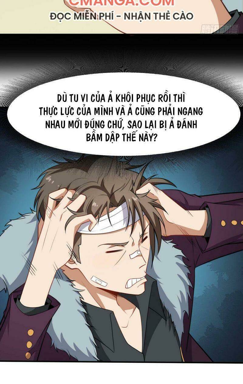 tổ thượng có tiền chapter 67 18