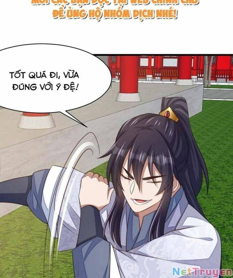 thuần hóa ba ba bạo quân chapter 94 34