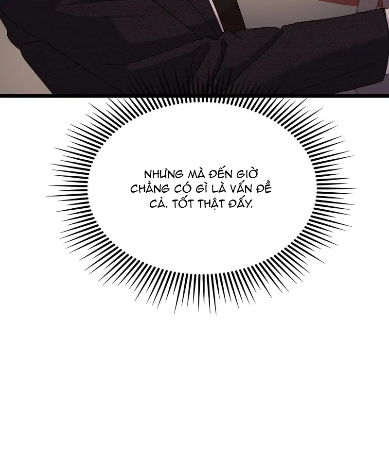 nụ hôn yêu tinh chapter 37.1 29