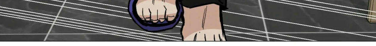 khi sát nhân biết yêu chapter 20 73