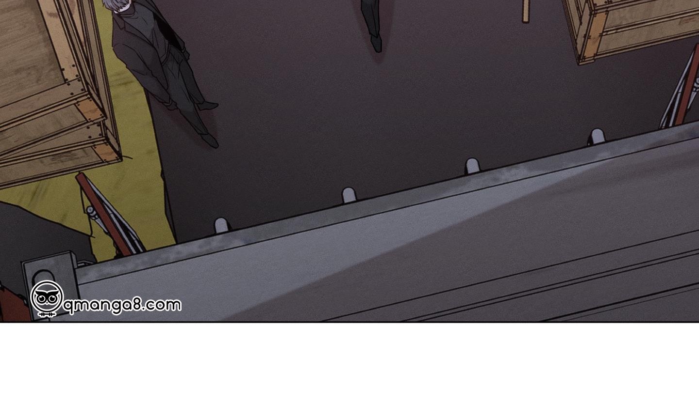 hội chứng minmotion chapter 59 39