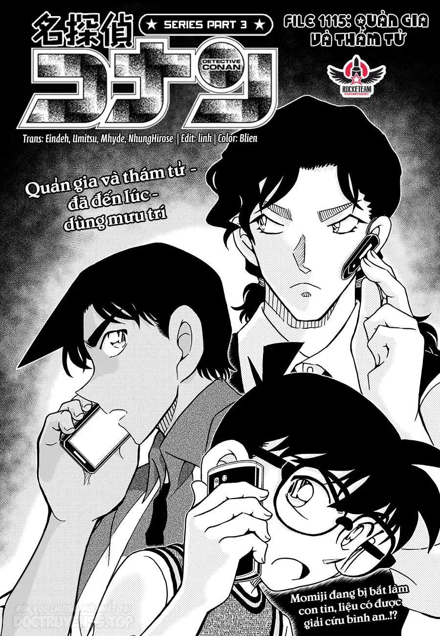 conan chapter 1115 2