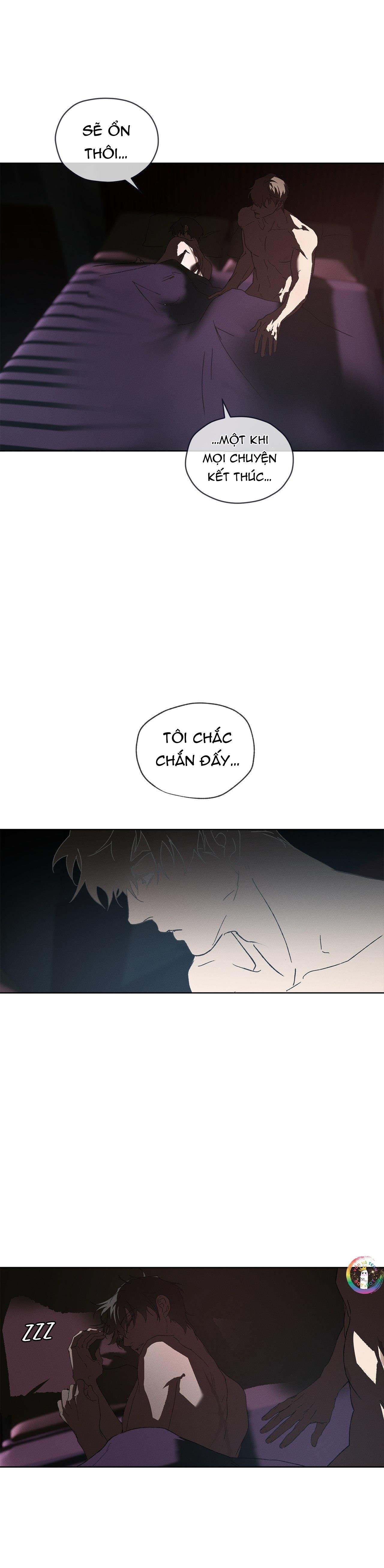 kí ức về trong hơi thở chapter 28 16