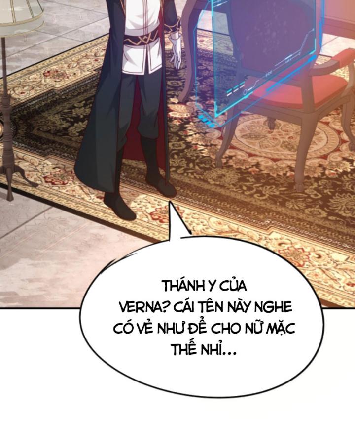 người chơi và nhân vật chính đều muốn làm hại ta chapter 68 11