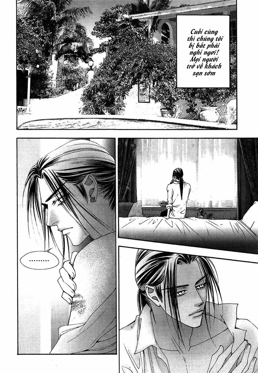 the one chapter 98 10