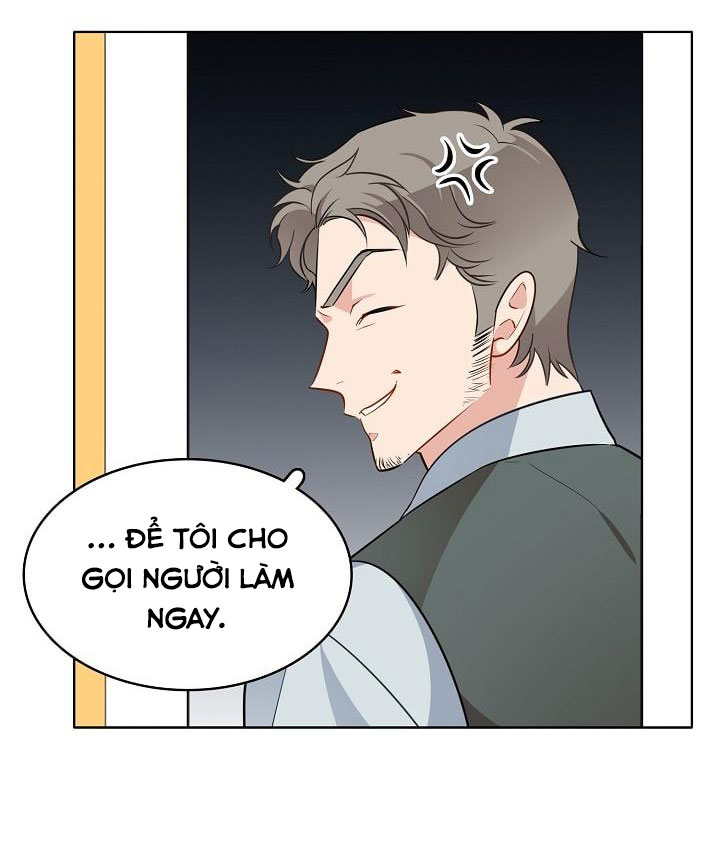 thanh tra của muiella chapter 85 29