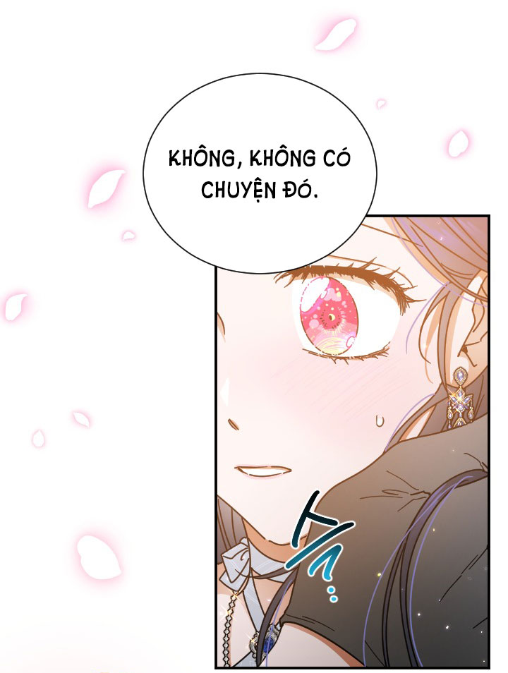 lady baby chapter 181.1 38