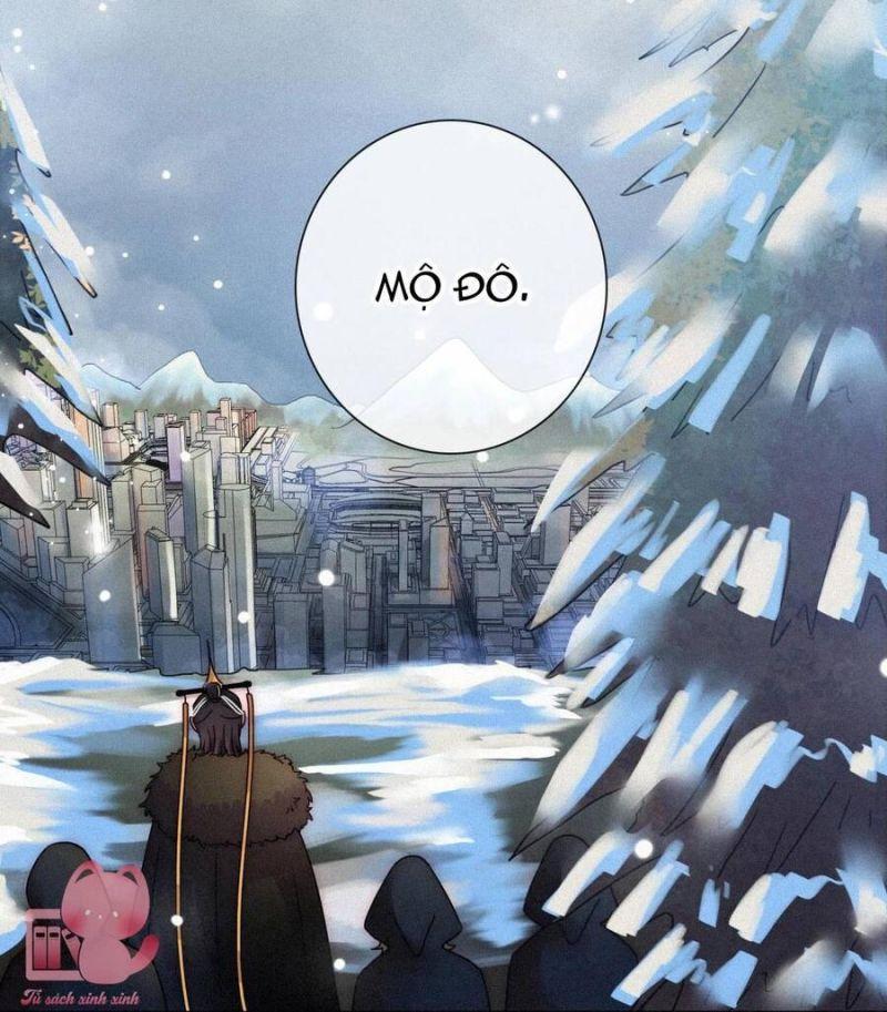 đêm tối chốn này chapter 72 30