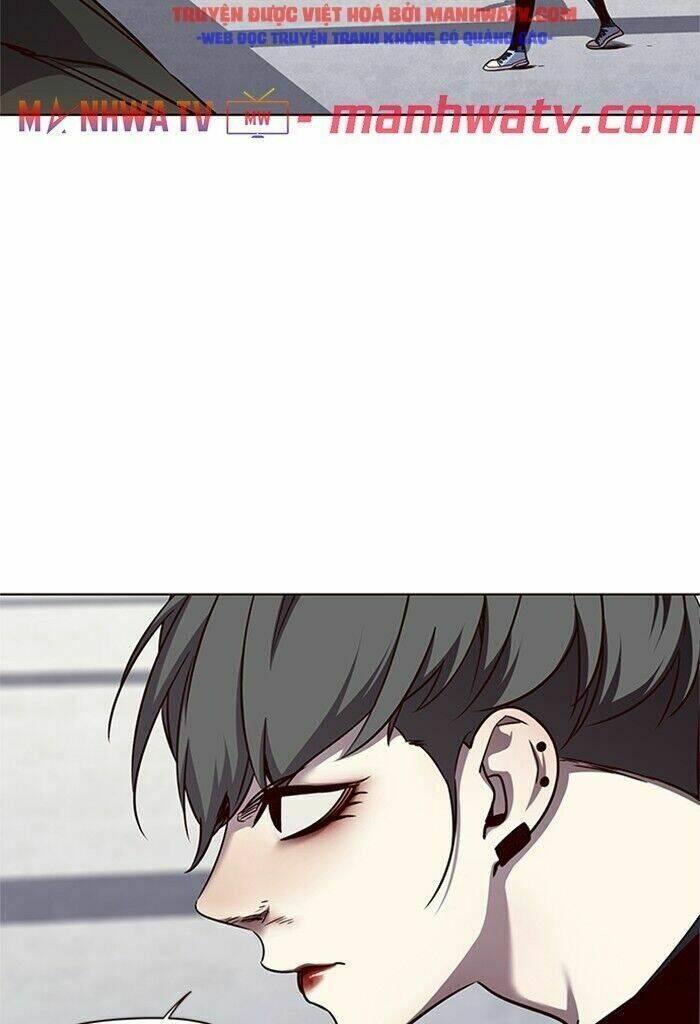 biến thân thành mèo chapter 53 10