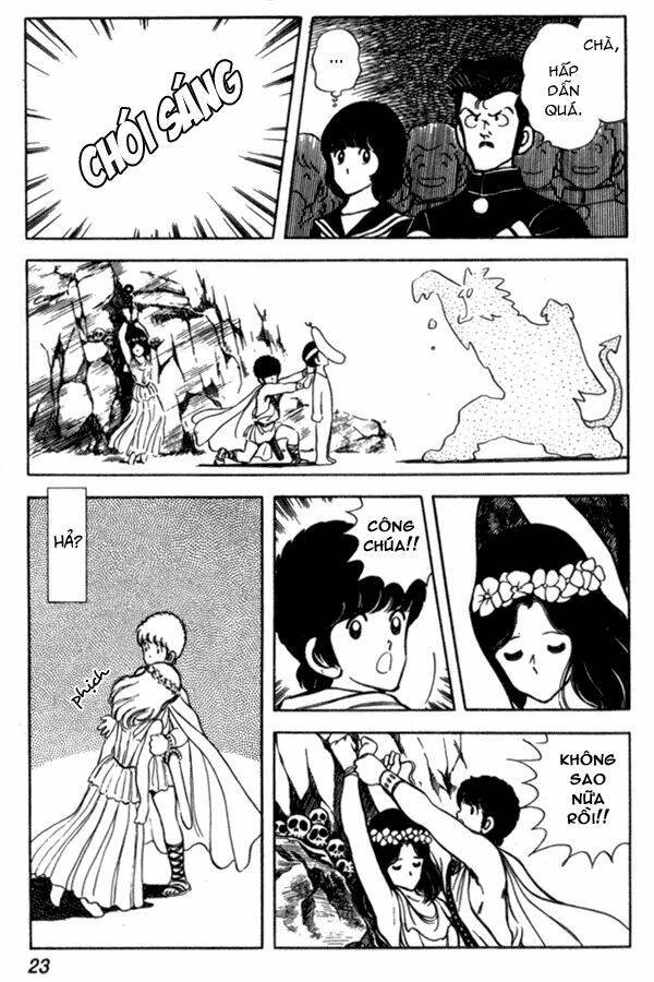 miyuki chapter 38 19