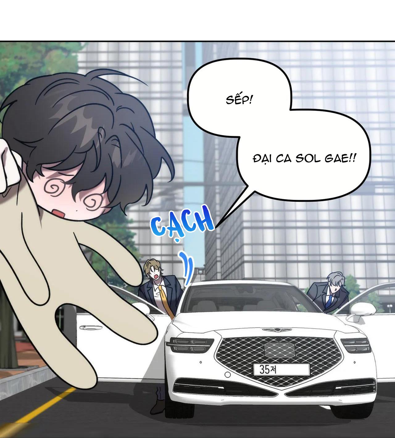 đã hiểu chưa chapter 17 45