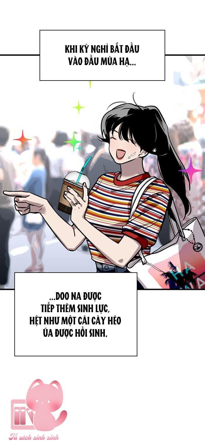 lee doona chapter 100 22