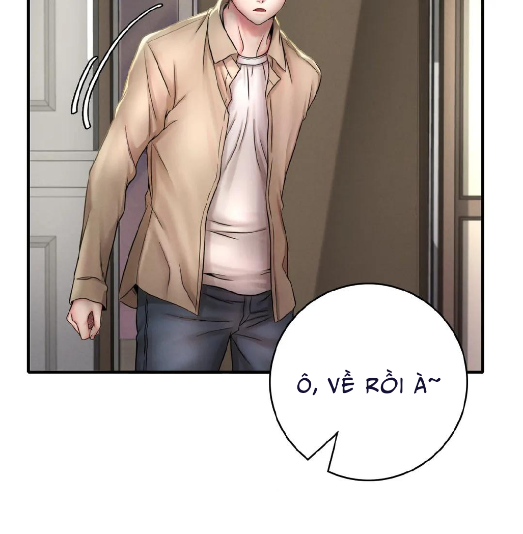 tôi muốn say cô ấy chapter 1 56