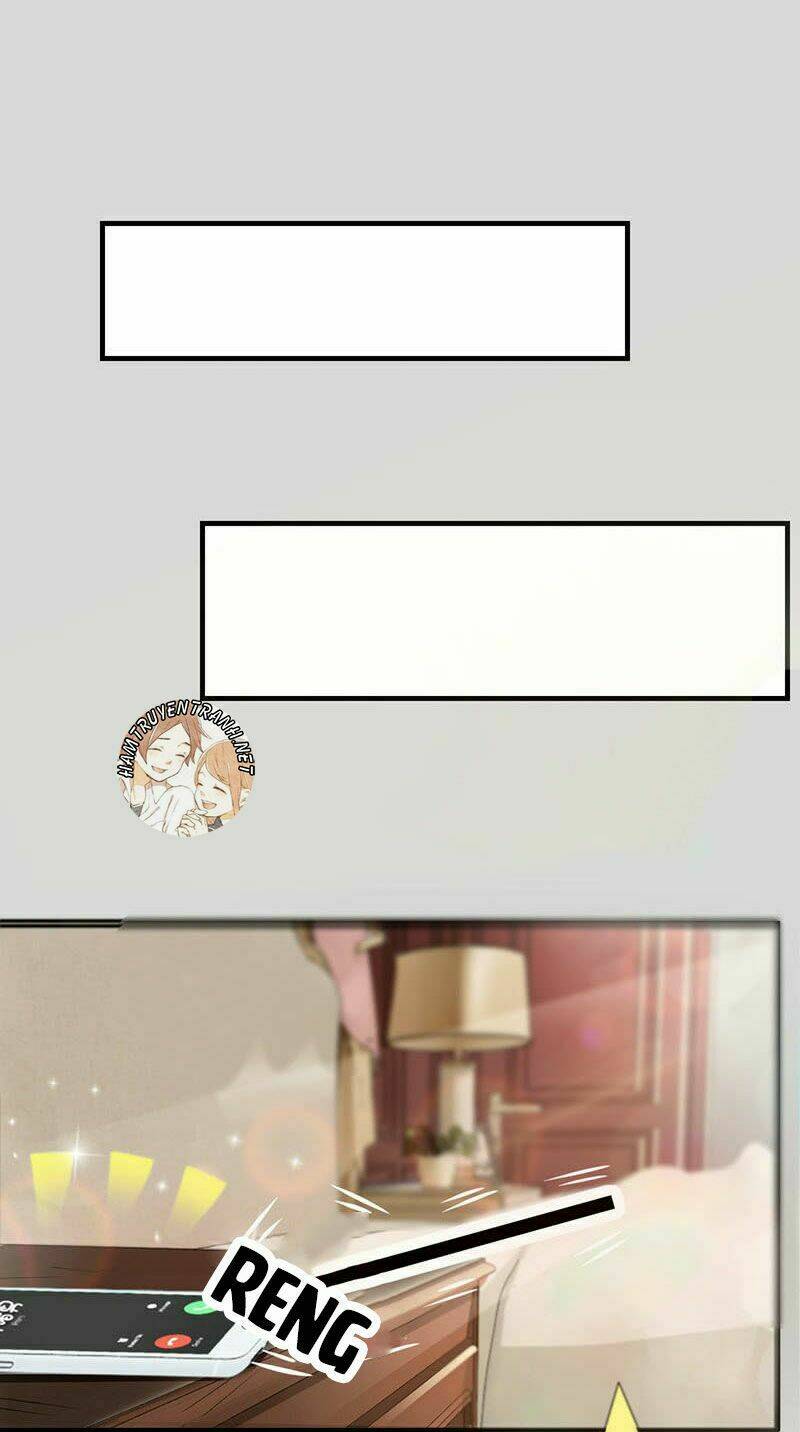 hôn xuống bằng bất cứ giá nào chapter 9 15