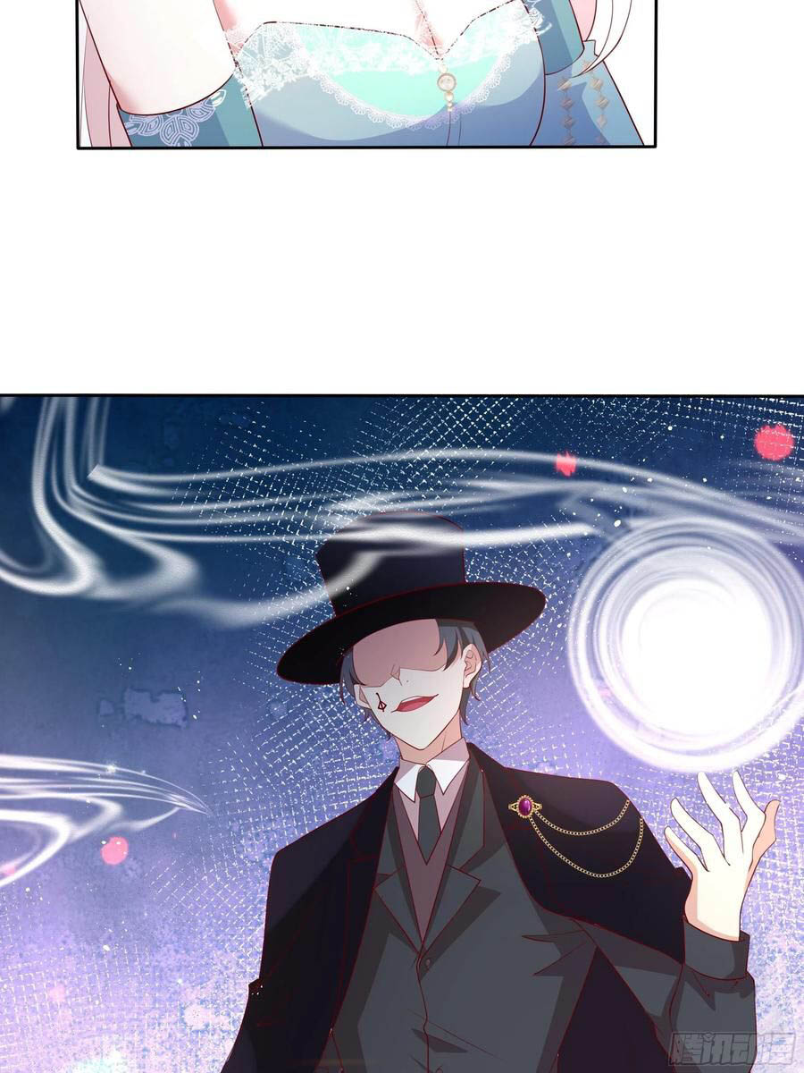 công chúa phản diện trong truyền thuyết chapter 53 28