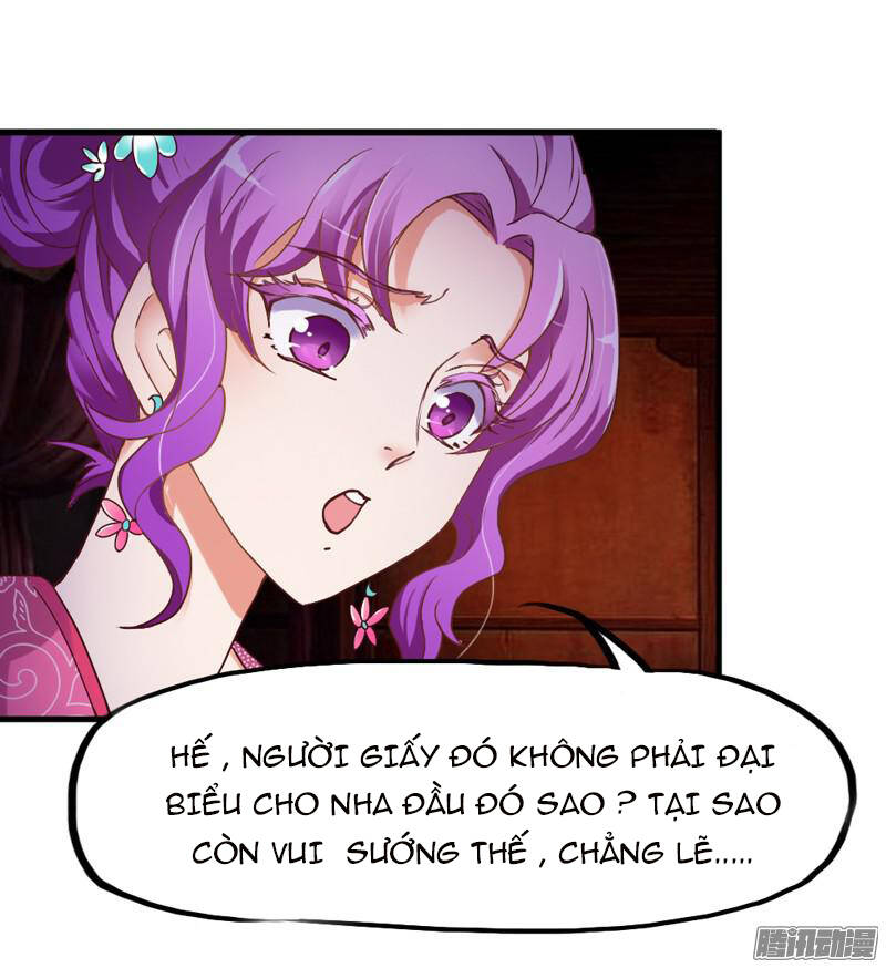 giữ chặt tiểu bạch long chapter 18 16