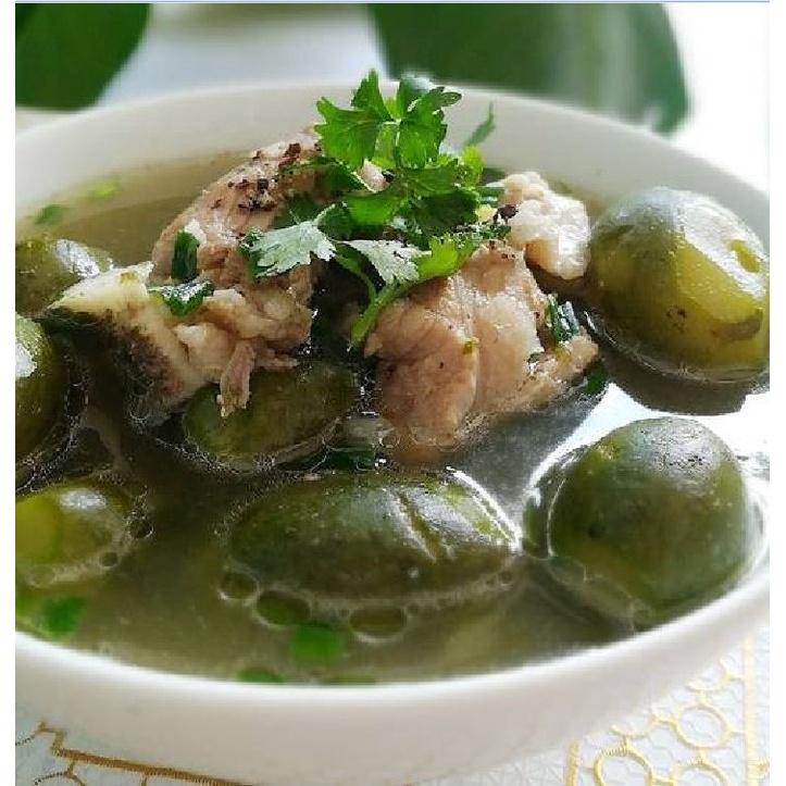 Hạt giống dưa hấu nụ - dưa hồng - dưa canh CT82 - Gói 10 hạt