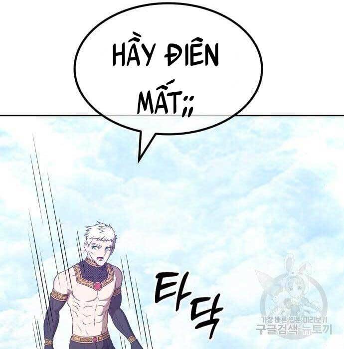 Gậy Gỗ Cấp 99+ chapter 49.5 116