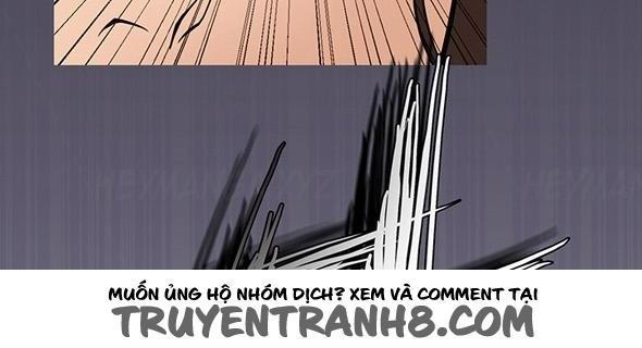 thiên đường chapter 49 34