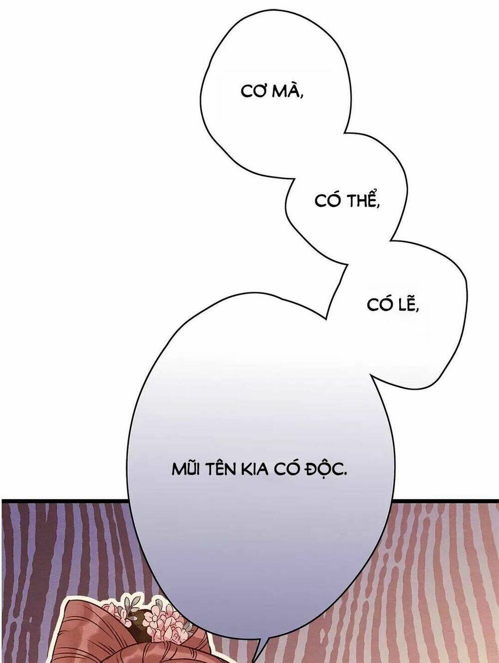 hôn quân thăng cấp ký chapter 18 12