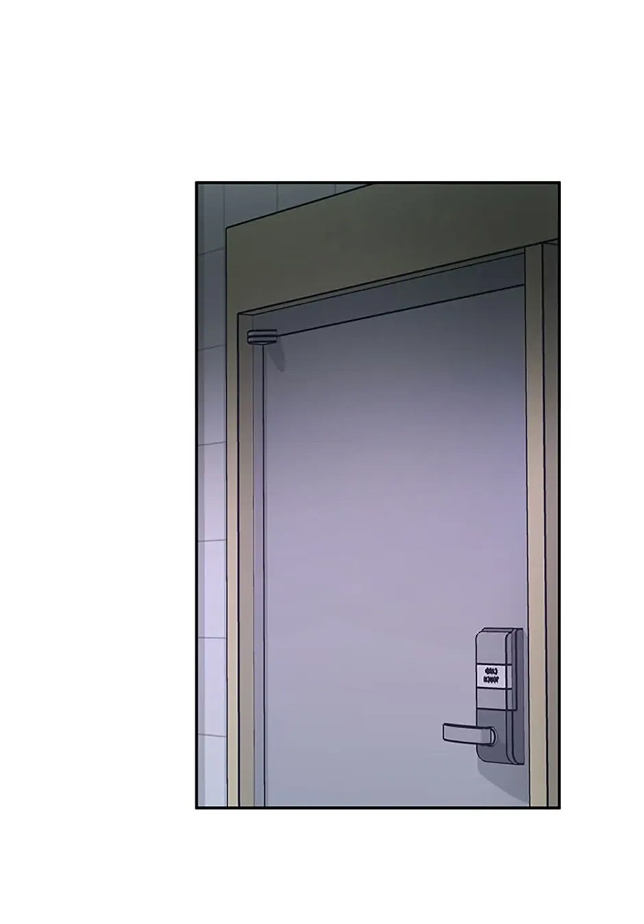 hôn thôi vẫn chưa đủ đâu chapter 37 71