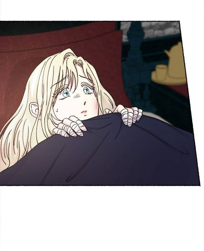 như gió trên cành cây khô chapter 31 24